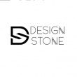 Design Stone