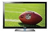 For-Sale-Panasonic-TCP58S1-58-Plasma-TV-$720usd