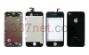 For-Sale-IPhone-4-LCD-New-Original-Oem-